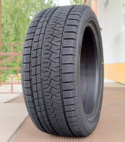 Зимние шины Автошина 275/45 R20 TRIANGLE PL02 110W