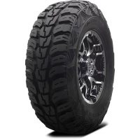 Летние шины Шина Kumho Road Venture MT KL71 235/75 R15 104/101Q (Р)