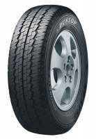 Летние шины Автошина Dunlop SP LT30 LT195/70 R15C 104/102S (2016 г.в.) (Р)