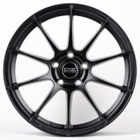 Стальные диски Диск OZ Racing F0291-CT354 18 J8 ET35 5x114.3 73.1 (A)