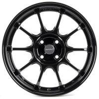 Литые диски Диск Rays X1220-SK144 16 J7 ET38 4x100 73.1 (A)