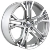 Литые диски RST R029 (Touareg) 8,5x19 5/112 ET28 d-66,6 S