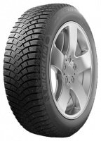 Зимние шины Автошина Michelin 235/45 R20 X-Ice North2 Latitude XL 100T ш (К)