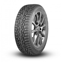 Зимние шины Автошина Ikon Tyres Ikon Nordman 7 SUV (СА)