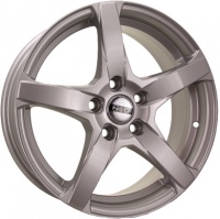 Литые диски Автодиск Tech Line 646 6.5х16 5х108 ЕТ50 63,4 S (Р)