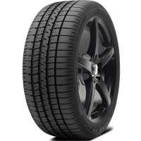 летние шины Летние шины Goodyear Eagle F1 Supercar