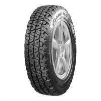 Зимние шины Шина Kama Flame M/T LCV (НК-435) 195/75 R16C 107/105N (Р)