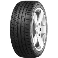 летние шины Летние шины Автошина General Tire 195/50 R15 82H Altimax Sport (Р)