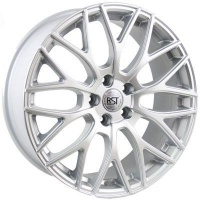 Литые диски RST R098 (Audi A6) 8,0x18 5/112 ET39 d-66,6 S