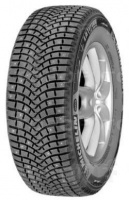 зимние шины Зимние шины Автошина Michelin 225/60 R17 103T LATITUDE X-ICE NORTH 2+ XL (Р)
