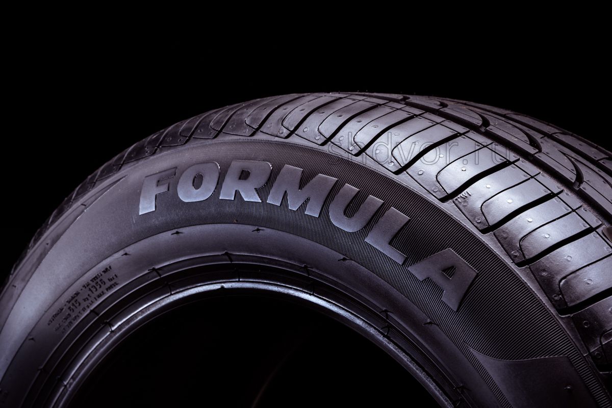 Pirelli formula energy отзывы лето