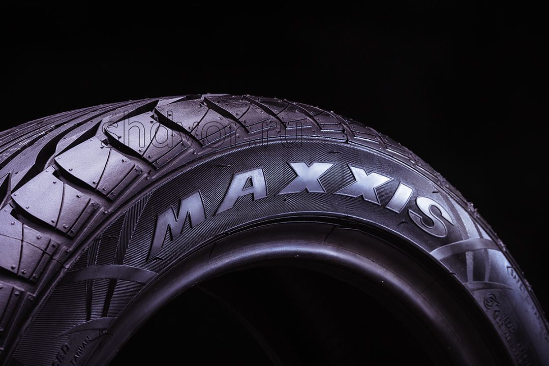 Купить летние шины maxxis. Maxxis ma z3. Maxxis ma-z3 Victra. Резина Максис z 3. Maxxis ma245.