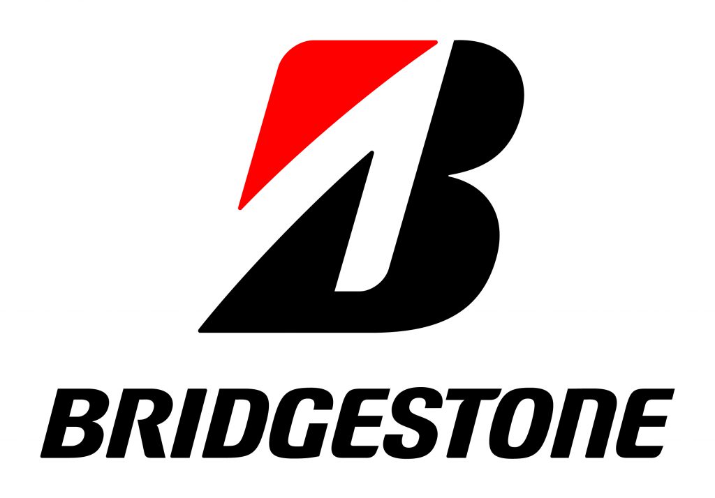 Bridgestone Logo